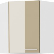 POLIJA LARA 58X58 GN-72 1F
